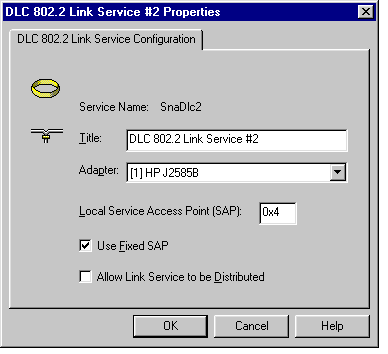 image\400ms05.gif image\400ms05.gif