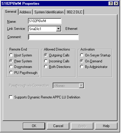 image\400ms09.gif image\400ms09.gif