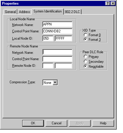 image\400ms11.gif image\400ms11.gif