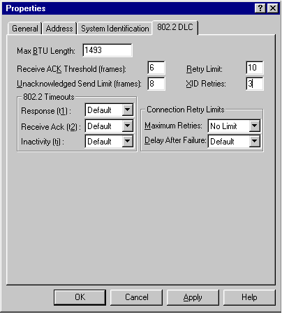 image\400ms12.gif image\400ms12.gif