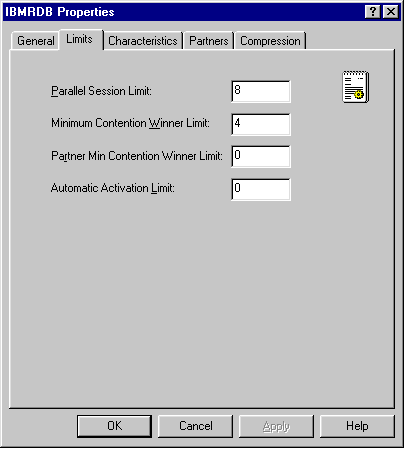 image\400ms18.gif image\400ms18.gif