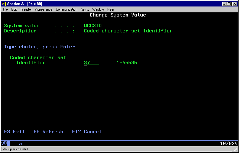 image\400rdb04.gif image\400rdb04.gif