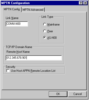 image\400rum04.gif image\400rum04.gif