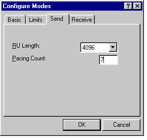 image\400rum07.gif image\400rum07.gif