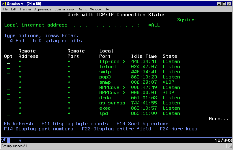 image\400tcp03.gif image\400tcp03.gif
