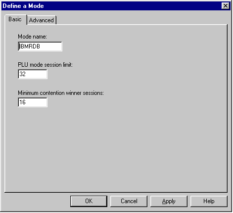 image\anygat08.gif image\anygat08.gif