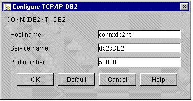 image\db2com03.gif