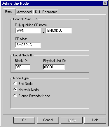 image\dlcgat01.gif image\dlcgat01.gif