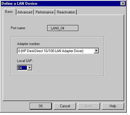 image\dlcgat05.gif image\dlcgat05.gif