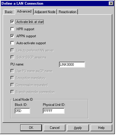 image\dlcgat08.gif image\dlcgat08.gif