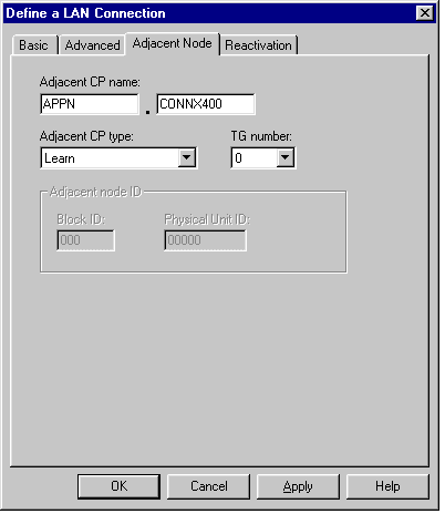 image\dlcgat09.gif image\dlcgat09.gif