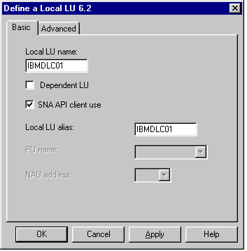 image\dlcgat13.gif image\dlcgat13.gif