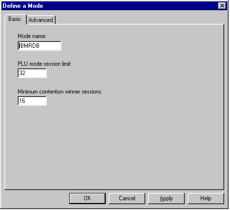 image\dlcgat15.gif image\dlcgat15.gif