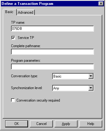 image\dlcgat17.gif image\dlcgat17.gif