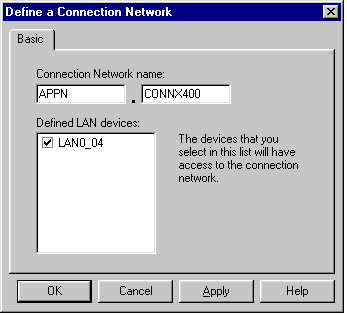 image\dlcgat21.gif image\dlcgat21.gif