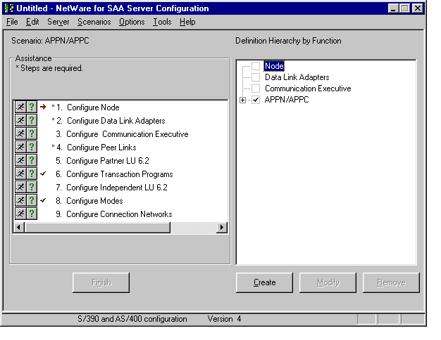image\nwdlc02.gif image\nwdlc02.gif