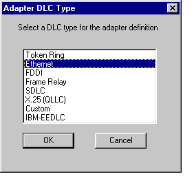 image\nwdlc04.gif image\nwdlc04.gif