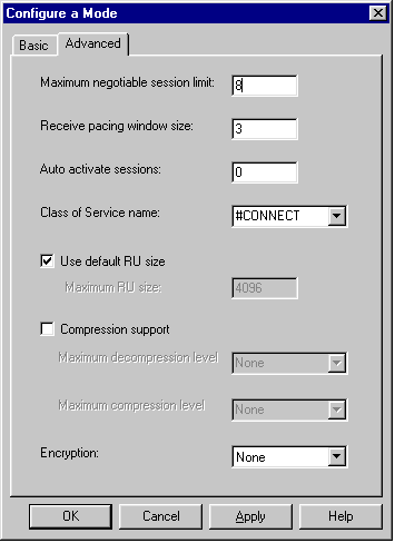 image\nwdlc11.gif image\nwdlc11.gif