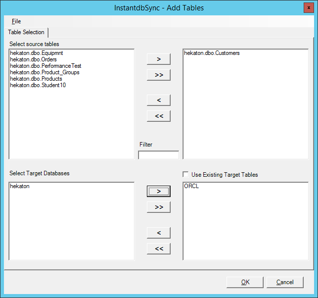 Table selection step 3 tableselectionwcheck2.bmp