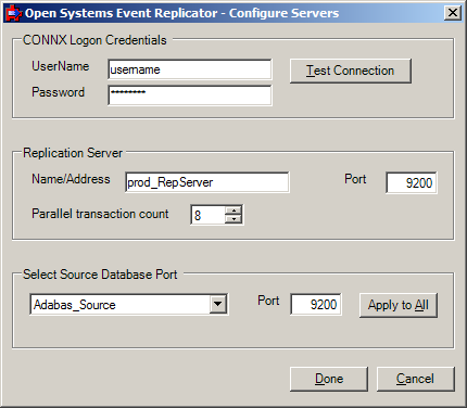 Change_Server_Config_Servers.bmp