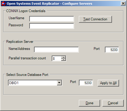 Configure_Replication.bmp