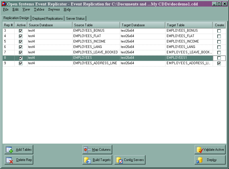 Drop_and_Recreate_Target_Table.bmp