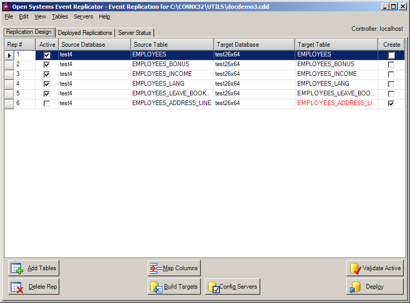 Event_Replication_main_screen_with_new_tables.bmp