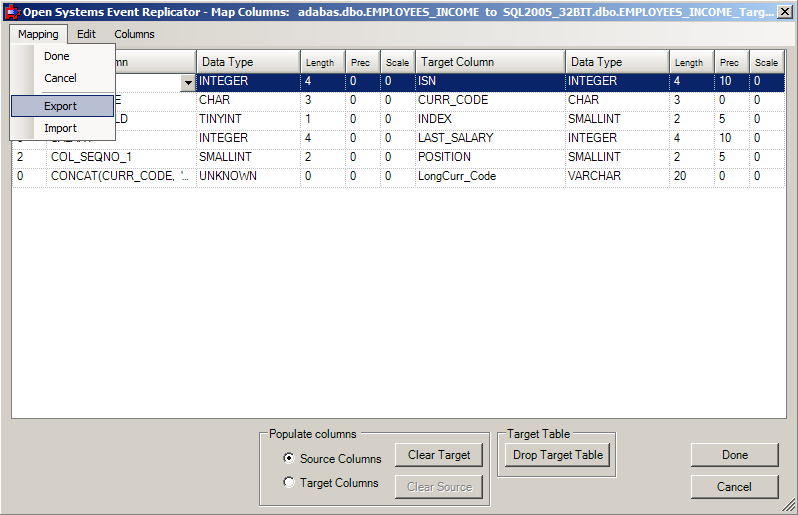 ExportImportExPart1.bmp