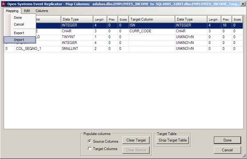 ExportImportExPart2.bmp