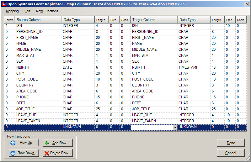 Map_Columns_add_row.bmp