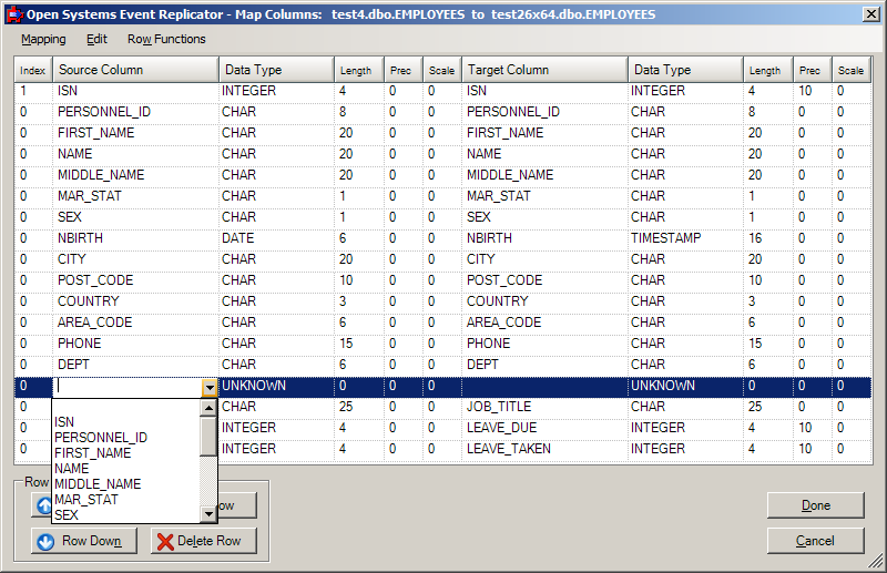 Map_Columns_add_row_with_dropdown.bmp