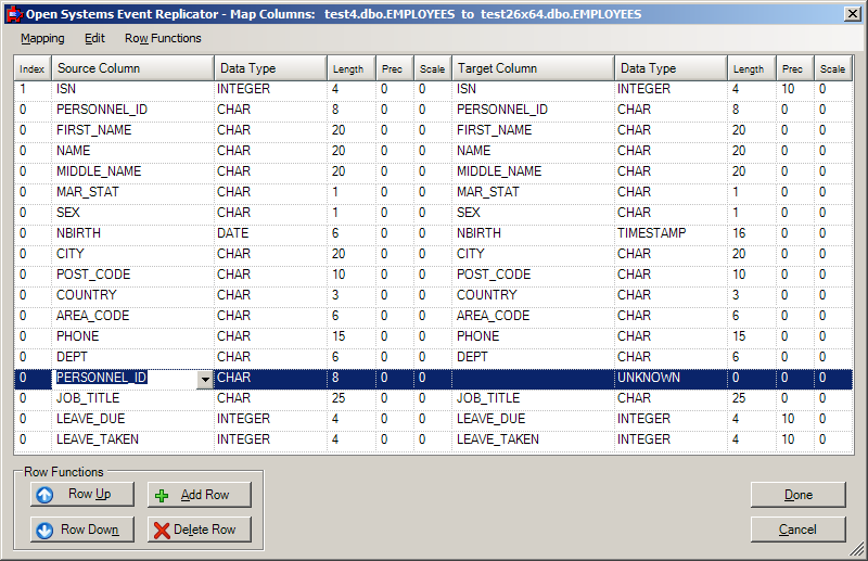 Map_Columns_add_row_with_source_column.bmp