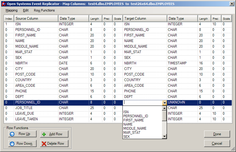 Map_Columns_add_row_with_target_dropdown.bmp