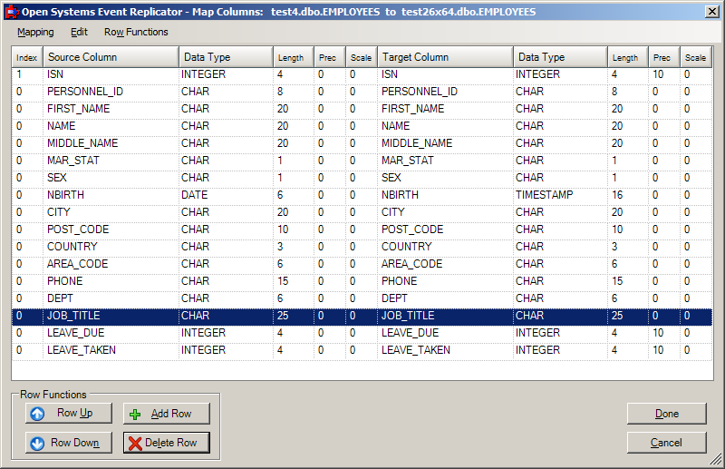 Map_Columns_delete_row.bmp