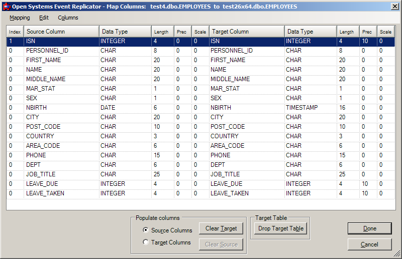 Map_columns_existing_source_columns.bmp