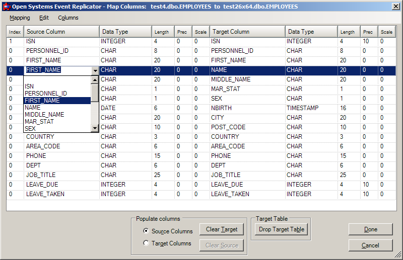 Map_columns_existing_source_name_changed_dropdown.bmp