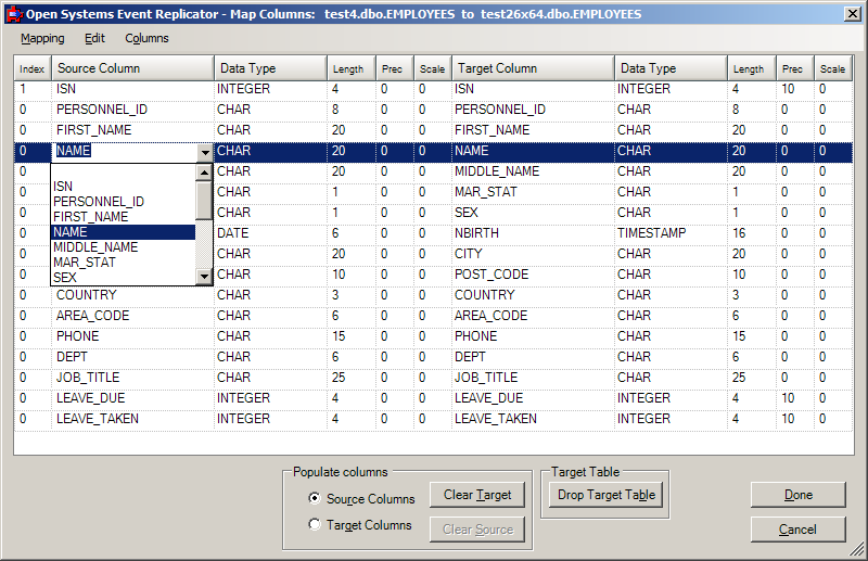 Map_columns_existing_source_name_dropdown.bmp