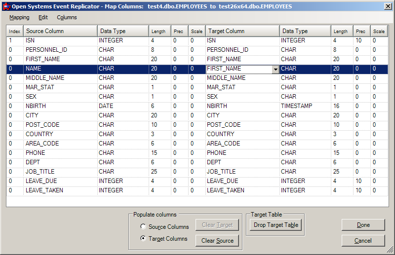 Map_columns_existing_target_name_changed.bmp