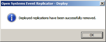 Un-Deploy_success.bmp