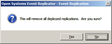 Un-Deploy_verification.bmp