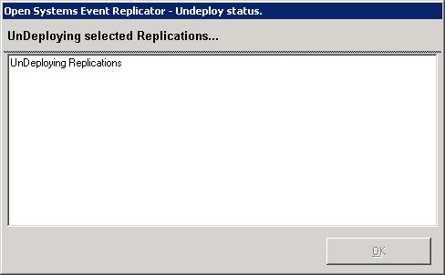 Un-Deploying_selected_Replications3.bmp