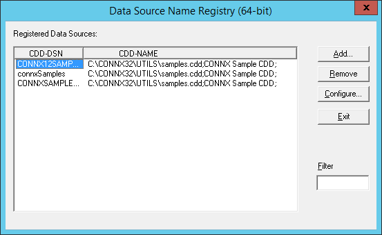 DSNRegistry1.bmp