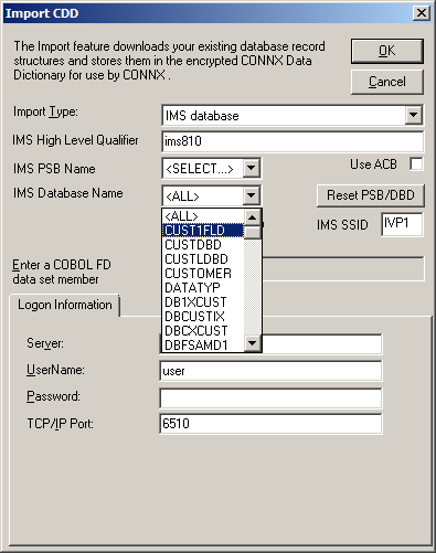 IMS_Import_CDD_with_dbd_loaded_first.bmp