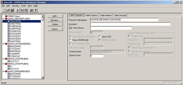 IMS_Views_Table_Properties.JPG