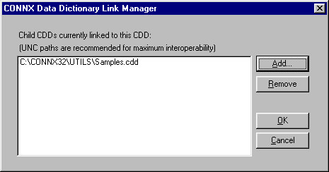 image\LinkManager.jpg