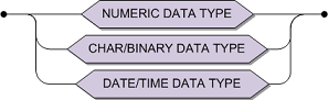 sql_data_type.bmp