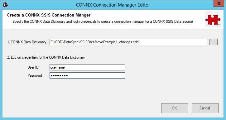 CONNXConnectionDialog.bmp