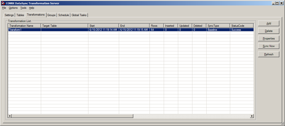 DataSyncTransformStatsAfterBaseline.bmp