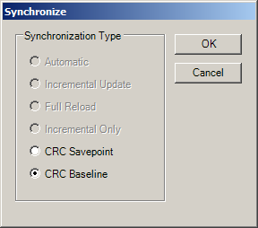 DataSyncTransformSyncBaseline.bmp