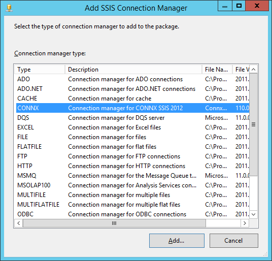 SSISAddConnectionDialog.bmp